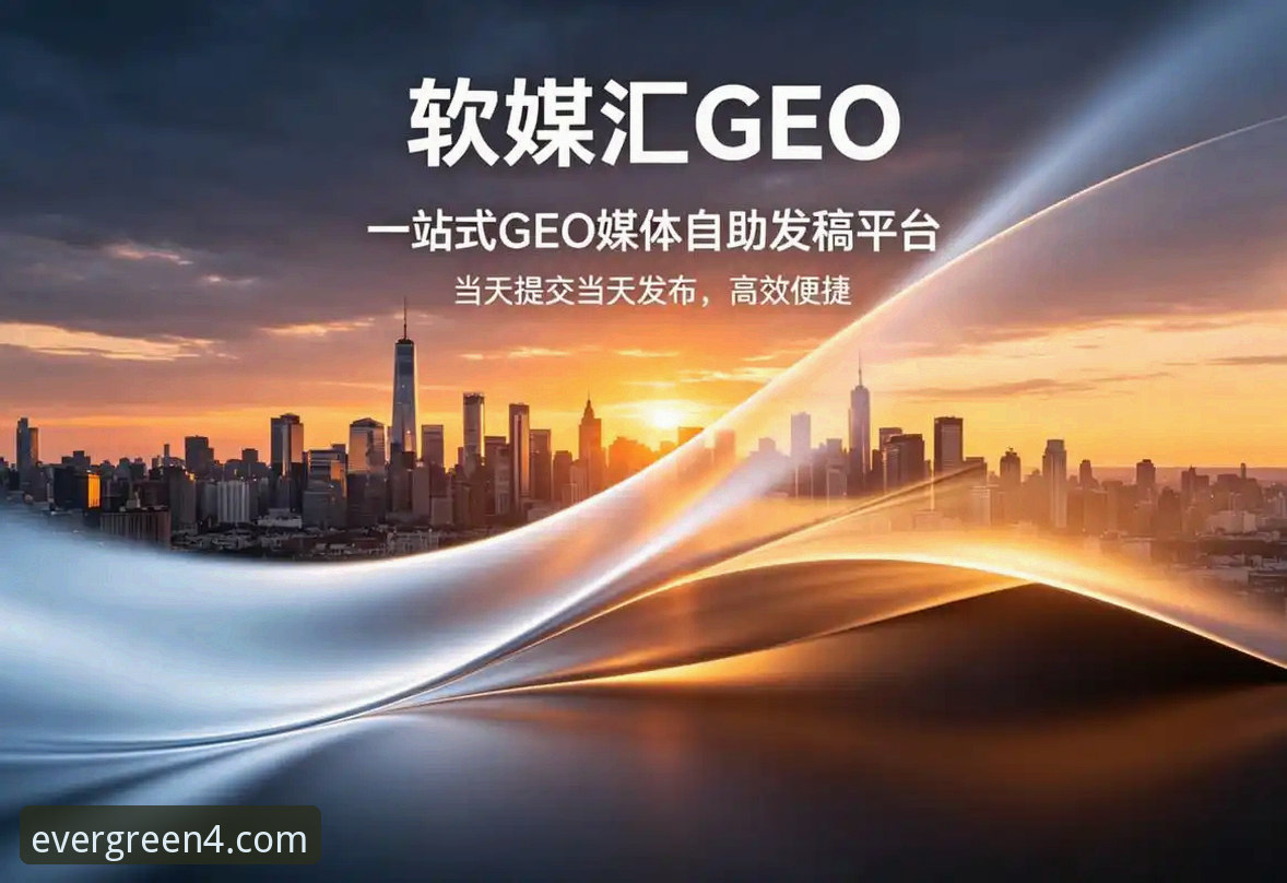 四季平台最新下载2026最新版本详解——聚合娱乐与体育的一站式入口