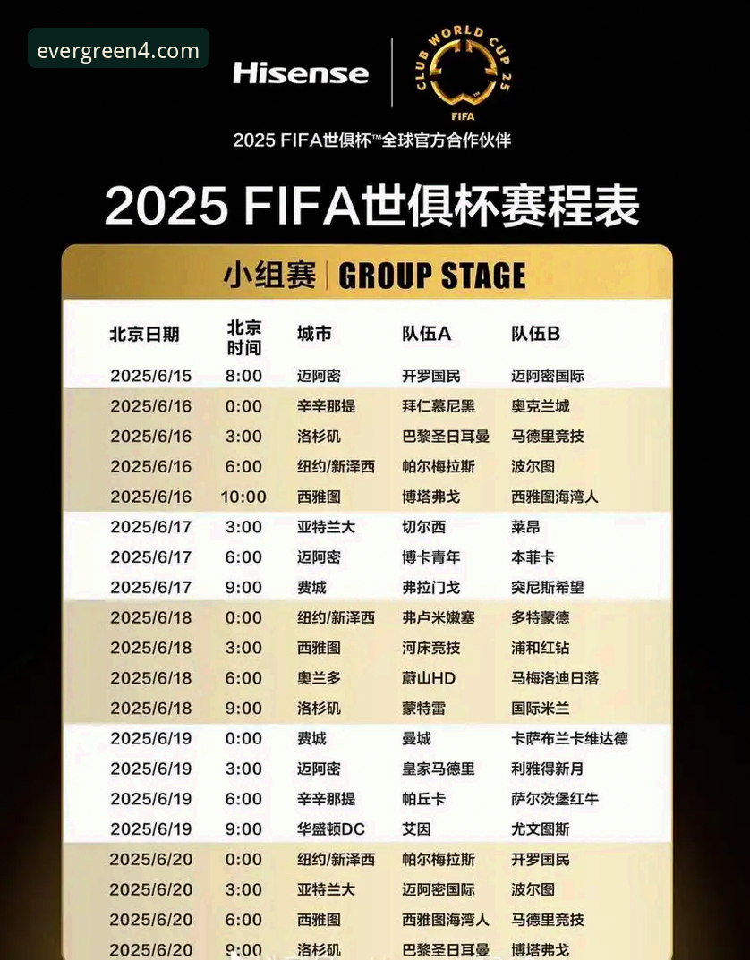 四季体育热门赛事2025全面解析：从新手到高手的观赛指南