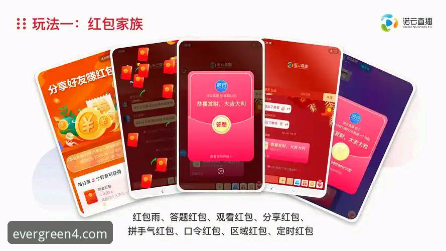 四季官网一键直达能否真正解决用户多平台切换的痛点？