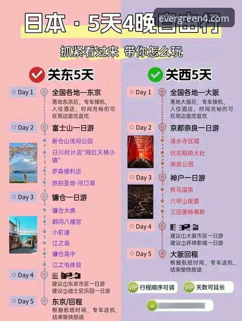四季app下载实用指南：从官网入口到最新版本安装全攻略