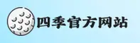 功能与服务详解