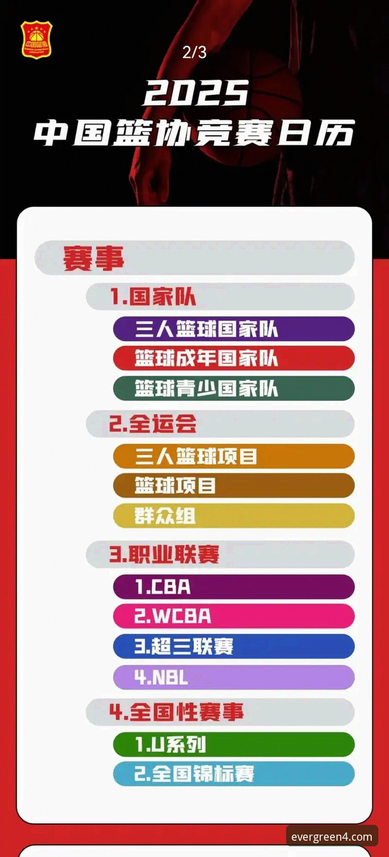 四季体育赛事信息 四季体育赛事信息如何重塑2025年观赛体验?